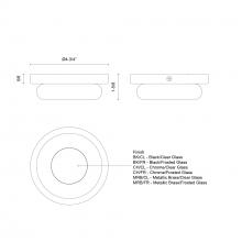 WS97204-CH-CL_Drawing.jpg