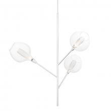 Kuzco Lighting Inc PD91403-WH-07 - Sprout