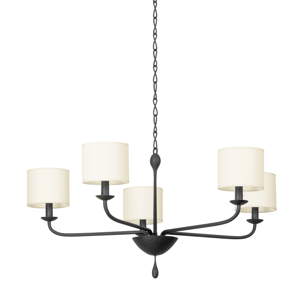 OSMOND Chandelier