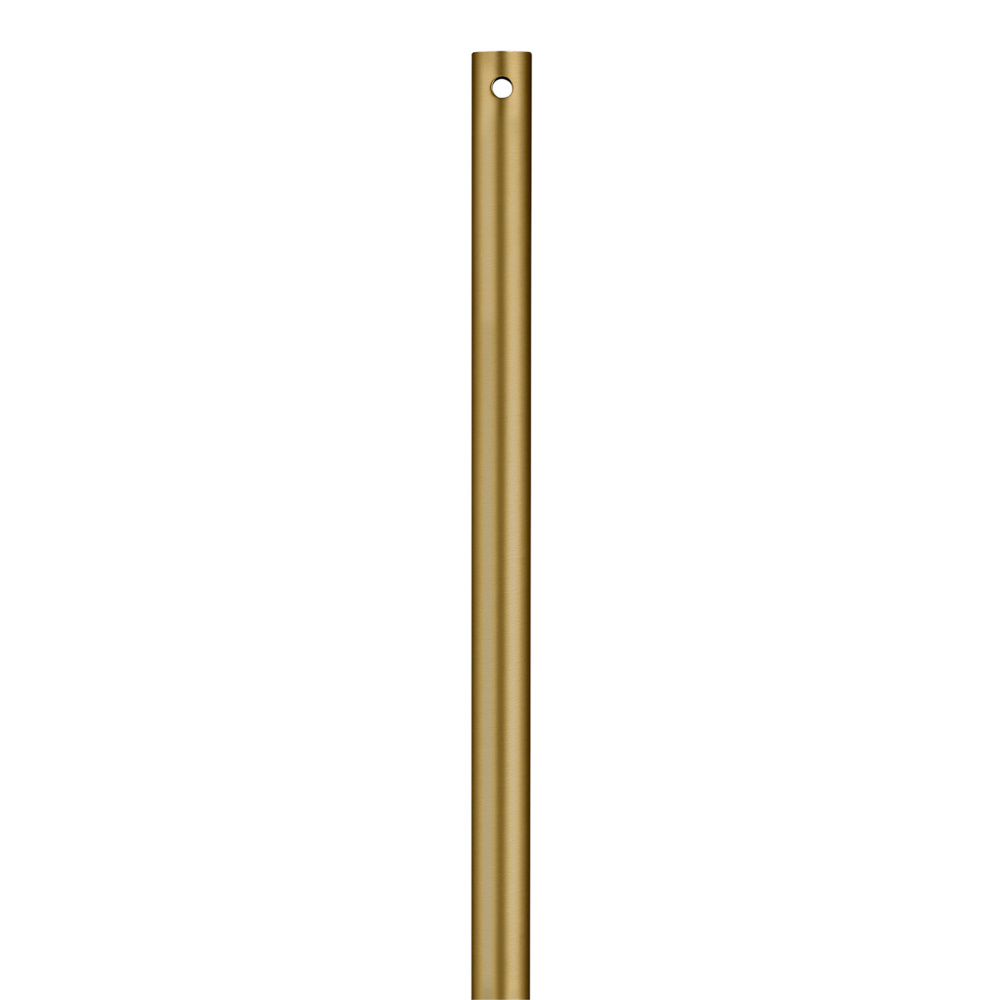 Wall Control - White