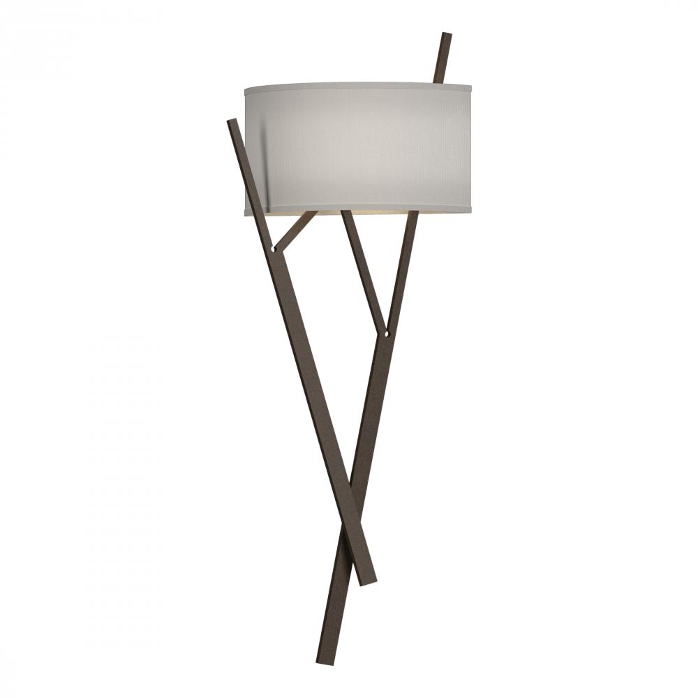 Arbo Sconce