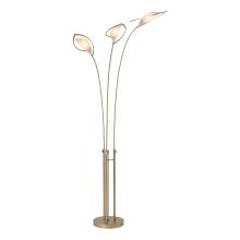 Hubbardton Forge 241105-SKT-86-FD0626 - Aerial Torchiere