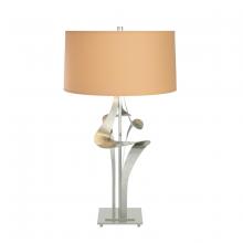 Hubbardton Forge 272800-SKT-85-SB1695 - Antasia Table Lamp