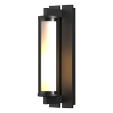 Hubbardton Forge 306453-SKT-80-ZM0379 - Fuse Outdoor Sconce