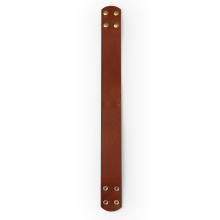 Hubbardton Forge 905700-86-LC - SNAPS 24" Extension Strap