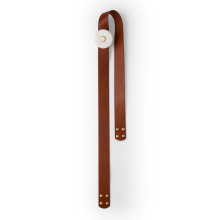 Hubbardton Forge 905713-LED-86-LC-AR - SNAPS Additional LED Module with 72" Extension Strap