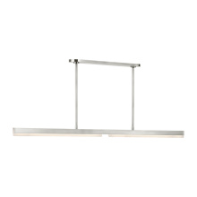 Visual Comfort & Co. Modern Collection KWLS70727ANALB - Kelly Wearstler Linea
