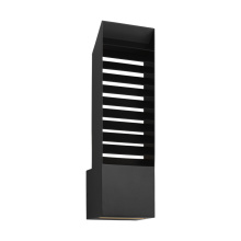 Visual Comfort & Co. Modern Collection KWOWS60727OB - Lamel 19 Wall