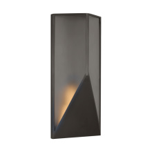 Visual Comfort & Co. Modern Collection KWOWS69127BZCG - Kelly Wearstler Punto
