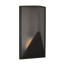 Visual Comfort & Co. Modern Collection KWOWS69227BZCG - Kelly Wearstler Punto
