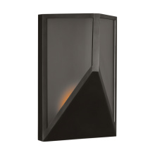 Visual Comfort & Co. Modern Collection KWOWS69327BZCG - Kelly Wearstler Punto