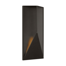 Visual Comfort & Co. Modern Collection KWOWS69427BZCG - Kelly Wearstler Punto
