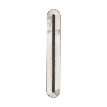 Visual Comfort & Co. Modern Collection KWWS69927BZALB - Kelly Wearstler Wyllis