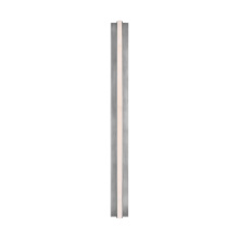 Visual Comfort & Co. Modern Collection KWWS70927ANALB - Kelly Wearstler Linea