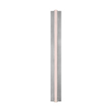 Visual Comfort & Co. Modern Collection KWWS71027ANALB - Kelly Wearstler Linea
