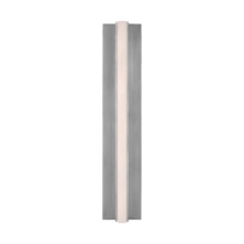 Visual Comfort & Co. Modern Collection KWWS71127ANALB - Kelly Wearstler Linea