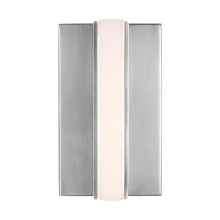 Visual Comfort & Co. Modern Collection KWWS71227ANALB - Kelly Wearstler Linea