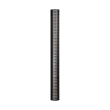 Visual Comfort & Co. Modern Collection SLOWS72027OB - Quoddy 61 Wall