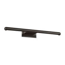 Visual Comfort & Co. Modern Collection SLPC62927BZ - Agra 36 Picture Light