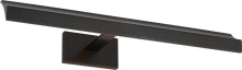 Visual Comfort & Co. Modern Collection MDPC79427BZ - Trave 18 Picture Light