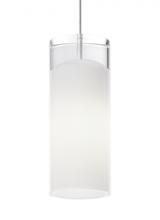 Visual Comfort & Co. Modern Collection 700FJHRZFS-LEDS930 - Horizon Pendant