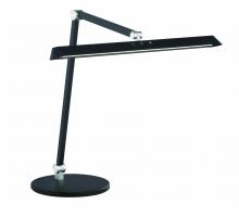 Minka George Kovacs P1879-66A-L - Portables - LED Table Lamp