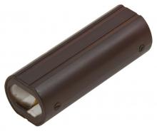 Minka George Kovacs GKCI-1-467 - In-Line Connector-For Use with One-Ten George Kovacs Lightrails