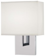 Minka George Kovacs P470-077-L - LED Wall Sconce