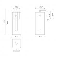 BRENTWOOD_EW652707_DRAWING_DIMS.jpg