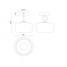 SF443308BGCL-UNV_Drawing.jpg