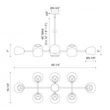 WILLOW_LP548848_DRAWING_DIMS.jpg