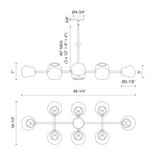 WILLOW_LP648348_DRAWING_DIMS.jpg