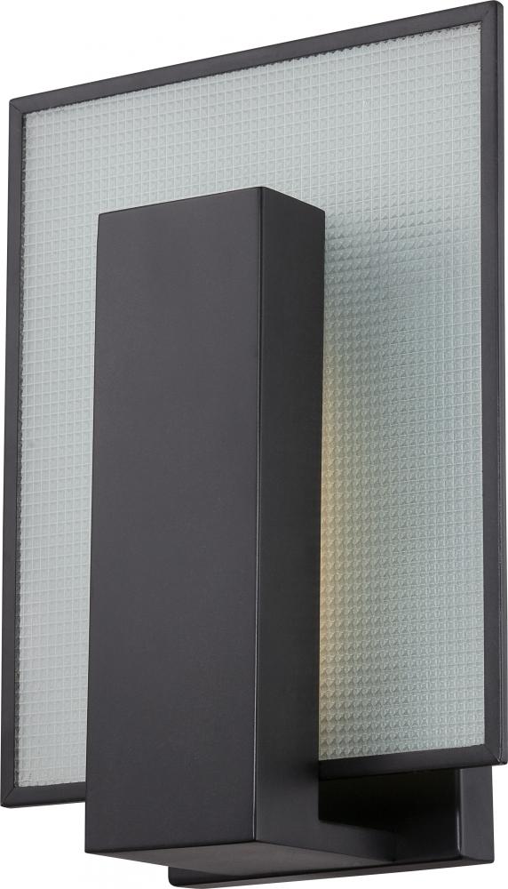 Signal - LED Wall Sconce