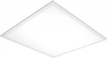 Nuvo 65/335R1 - LED Flat Panel Fixture; 40W; 2 ft. x 2 ft.; 5000K; 120-347V