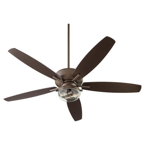 BREEZE 60 WET UNI-PK - OB