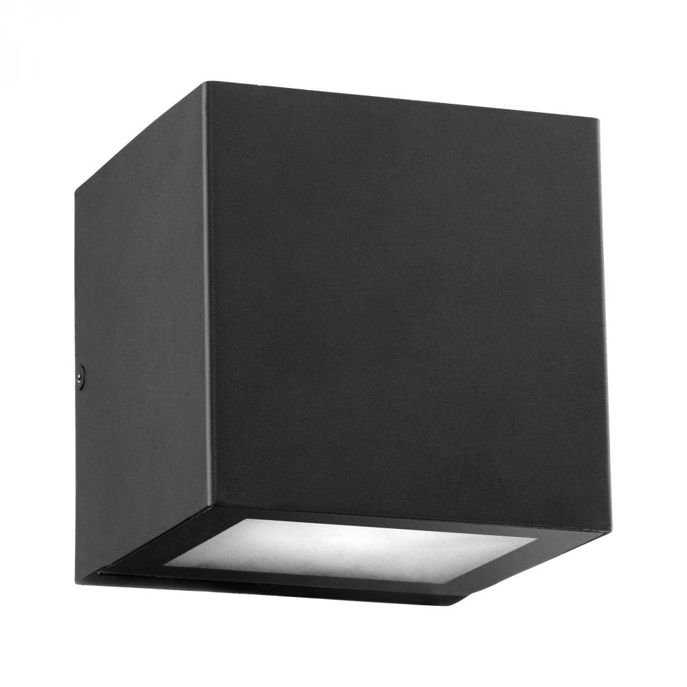 ION LED 2LT WL LANT - TXB
