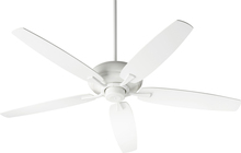 Quorum 90565-8 - APEX 56" FAN - SW