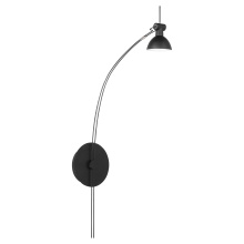 Quorum 943-59 - MOKI LED PICTURE LIGHT - MB