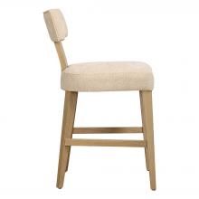 FURN_5412_23883_A2_SIDE.jpg
