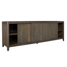 FURN_5585_50133_A1.jpg