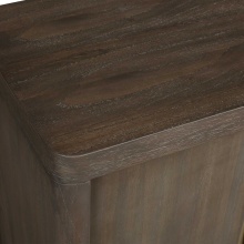 FURN_5585_50133_A2.jpg