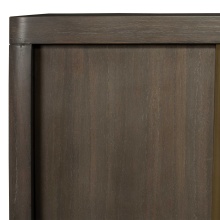FURN_5585_50133_A3.jpg
