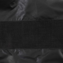 FURN_7704_55995_A3.jpg