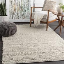 RUG_1353_71162-10_B_01.jpg