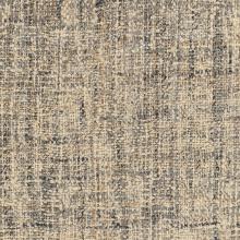 RUG_1410_71164-9_A1_DETAIL_01.jpg