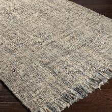 RUG_1410_71164-9_A_01.jpg