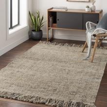 RUG_1410_71164-9_B_01.jpg