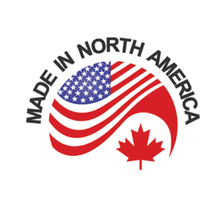 MADE-IN-NORTH-AMERICA.jpg