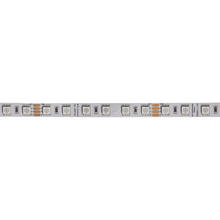 Dainolite DLT-173RGB - IP33 17.3W/M-RGB 24VDC,5M Tape 10mm width, 72 LED/M, Tape Light