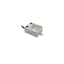 Dainolite DRLED-06 - 24V-DC, 6W LED Driver